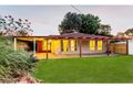 Property photo of 13 Pedder Way Parmelia WA 6167