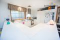 Property photo of 19 Lake Fortesque Avenue Greenwith SA 5125