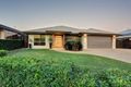 Property photo of 18 Wedgeleaf Place Ashfield QLD 4670