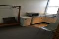 Property photo of 3/230 King Street Newtown NSW 2042