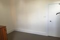 Property photo of 3/230 King Street Newtown NSW 2042