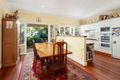 Property photo of 18 Lakeside Terrace Mount Pleasant WA 6153