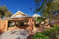 Property photo of 18 Lakeside Terrace Mount Pleasant WA 6153