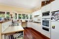 Property photo of 18 Lakeside Terrace Mount Pleasant WA 6153