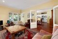 Property photo of 18 Lakeside Terrace Mount Pleasant WA 6153