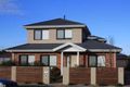 Property photo of 1/5 Albert Avenue Springvale VIC 3171