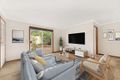 Property photo of 11/8 Jondol Place Isabella Plains ACT 2905