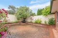 Property photo of 11/8 Jondol Place Isabella Plains ACT 2905