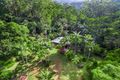 Property photo of 1380 Main Arm Road Upper Main Arm NSW 2482
