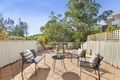 Property photo of 3/2A Cambridge Street Cammeray NSW 2062