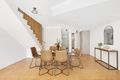 Property photo of 3/2A Cambridge Street Cammeray NSW 2062