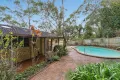 Property photo of 4 Drysdale Place Kareela NSW 2232