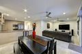 Property photo of 18 Wedgeleaf Place Ashfield QLD 4670