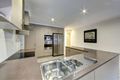 Property photo of 18 Wedgeleaf Place Ashfield QLD 4670