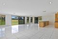 Property photo of 4 Harris Road Owanyilla QLD 4650