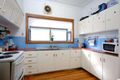 Property photo of 69 The Grand Parade Sutherland NSW 2232