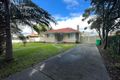 Property photo of 15 Island Queen Street Withers WA 6230