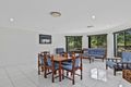 Property photo of 4 Harris Road Owanyilla QLD 4650