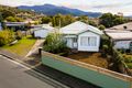 Property photo of 34 Marys Hope Road Rosetta TAS 7010