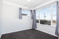 Property photo of 34 Marys Hope Road Rosetta TAS 7010