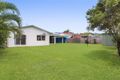 Property photo of 47 Giffin Road White Rock QLD 4868