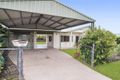 Property photo of 47 Giffin Road White Rock QLD 4868