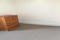 Property photo of 3/230 King Street Newtown NSW 2042