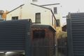 Property photo of 3/230 King Street Newtown NSW 2042