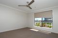 Property photo of 2 Bluff Street Birtinya QLD 4575