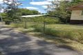 Property photo of 9 Mine Street Redbank QLD 4301