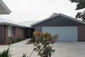 Property photo of 18 McCrossin Street Uralla NSW 2358