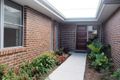 Property photo of 18 McCrossin Street Uralla NSW 2358