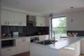 Property photo of 18 McCrossin Street Uralla NSW 2358