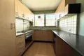Property photo of 11/45 Robe Street St Kilda VIC 3182