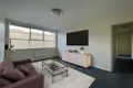 Property photo of 11/45 Robe Street St Kilda VIC 3182