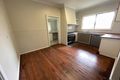 Property photo of 15 Island Queen Street Withers WA 6230