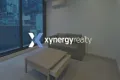 Property photo of 1102/5 Sutherland Street Melbourne VIC 3000