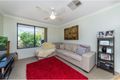 Property photo of 9B Carnegie Place Greenfields WA 6210