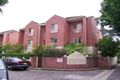 Property photo of 8/22 Ridge Street North Sydney NSW 2060