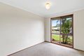 Property photo of 41 Yeo Street Narara NSW 2250