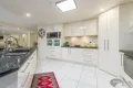 Property photo of 88 Salvado Drive Pacific Pines QLD 4211