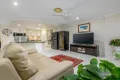Property photo of 88 Salvado Drive Pacific Pines QLD 4211