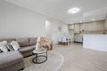 Property photo of 2/14-16 Chandler Street Rockdale NSW 2216