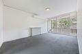 Property photo of 30/202 Wattletree Road Malvern VIC 3144