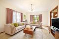 Property photo of 1/25 Primrose Crescent Brighton East VIC 3187
