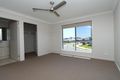 Property photo of 2 Bluff Street Birtinya QLD 4575