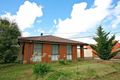 Property photo of 12 Bartlett Crescent Hoppers Crossing VIC 3029