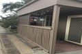 Property photo of 4 Downie Street Maryville NSW 2293