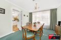 Property photo of 19 Courtice Close Fadden ACT 2904