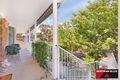 Property photo of 19 Courtice Close Fadden ACT 2904
